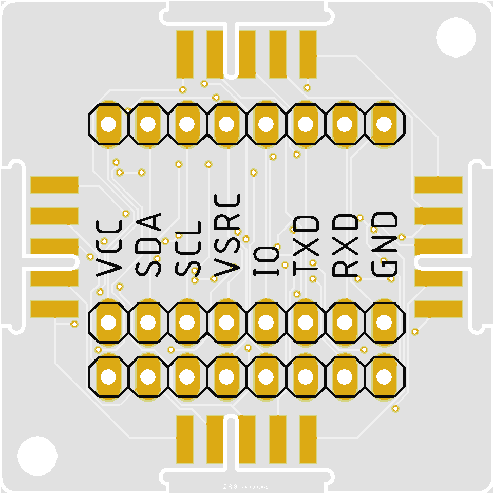 Classroom Prototyping Pack