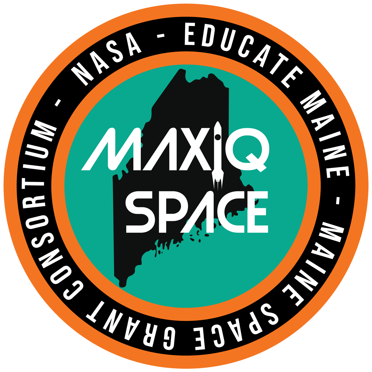 Maine K-12 Space STEM kit