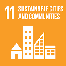 Kit and Challenge Participation - SDG 11 Sustainable Cities and Communities